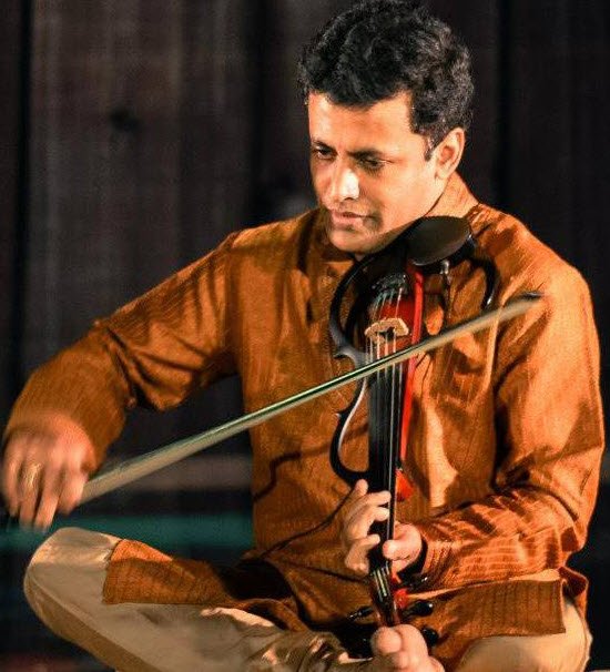 Embar Kannan - Wikiunfold
